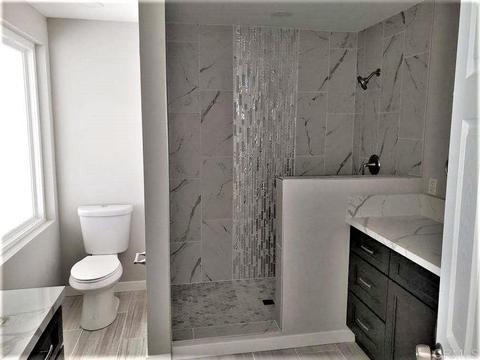 9500 Harritt Rd #193, Lakeside, CA 92040 photo 10
