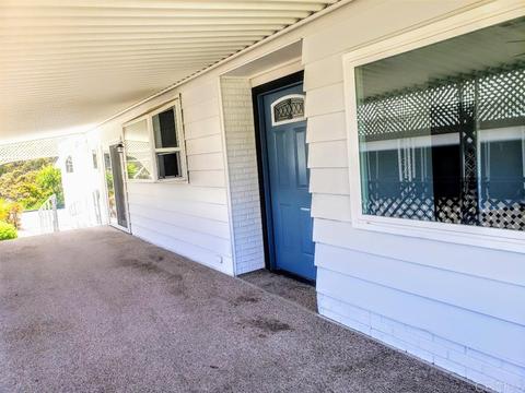9500 Harritt Rd #193, Lakeside, CA 92040 photo 16