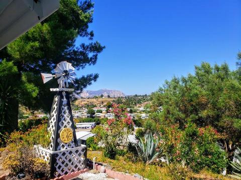 9500 Harritt Rd #193, Lakeside, CA 92040 photo 17