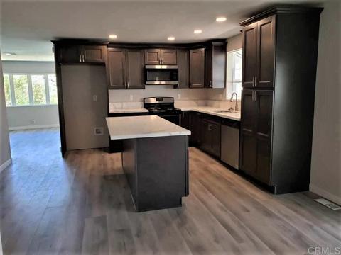 9500 Harritt Rd #193, Lakeside, CA 92040 photo 4