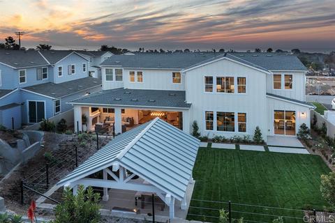 669 Sea Ridge Ct, Encinitas, CA 92024 photo 20