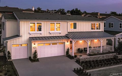 669 Sea Ridge Ct, Encinitas, CA 92024 photo 2