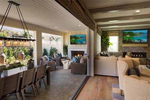 669 Sea Ridge Ct, Encinitas, CA 92024 photo 7