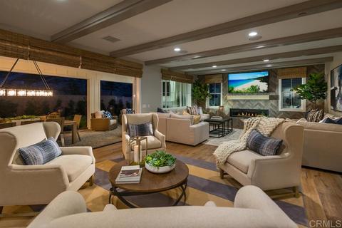 669 Sea Ridge Ct, Encinitas, CA 92024 photo 4