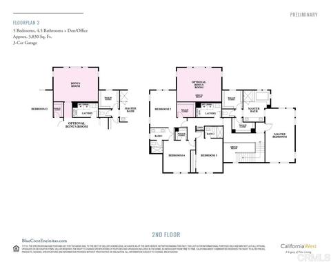669 Sea Ridge Ct, Encinitas, CA 92024 photo 25