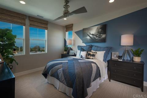 669 Sea Ridge Ct, Encinitas, CA 92024 photo 16