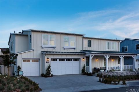 669 Sea Ridge Ct, Encinitas, CA 92024 photo 1