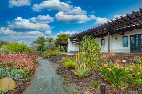 3369 Dehesa Rd, El Cajon, CA 92019 photo 23