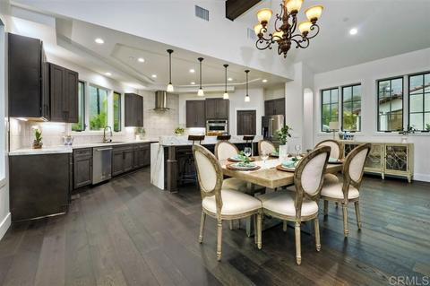 3369 Dehesa Rd, El Cajon, CA 92019 photo 5