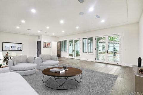 3369 Dehesa Rd, El Cajon, CA 92019 photo 17