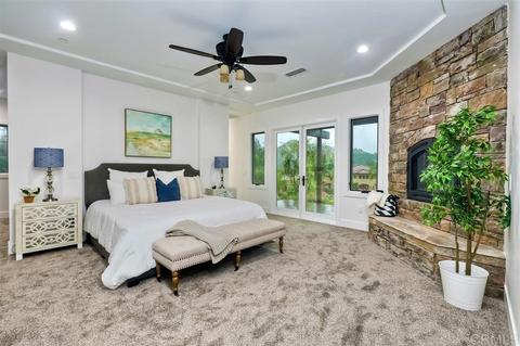 3369 Dehesa Rd, El Cajon, CA 92019 photo 11