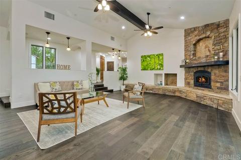3369 Dehesa Rd, El Cajon, CA 92019 photo 10