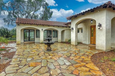 3369 Dehesa Rd, El Cajon, CA 92019 photo 20