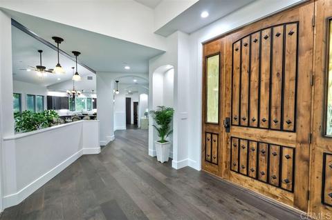 3369 Dehesa Rd, El Cajon, CA 92019 photo 4