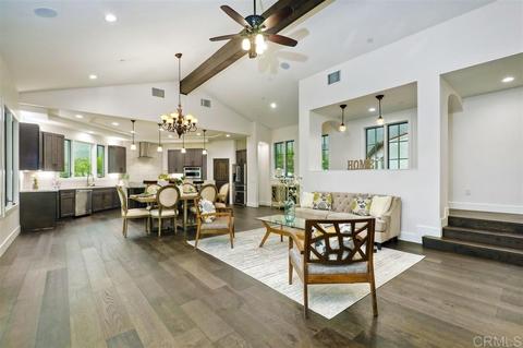 3369 Dehesa Rd, El Cajon, CA 92019 photo 6