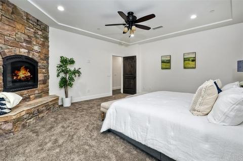 3369 Dehesa Rd, El Cajon, CA 92019 photo 12
