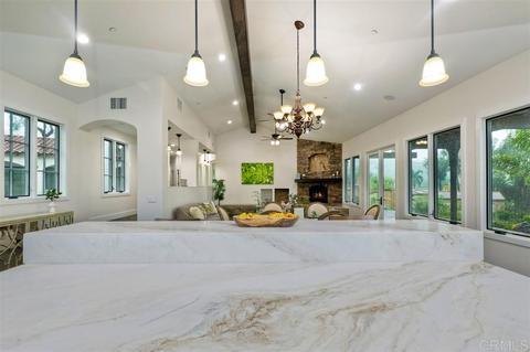 3369 Dehesa Rd, El Cajon, CA 92019 photo 9