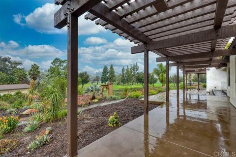 3369 Dehesa Rd, El Cajon, CA 92019 photo 22