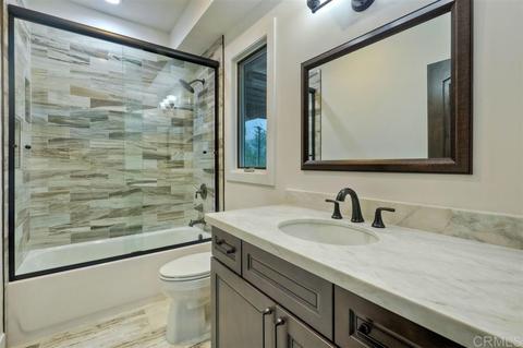 3369 Dehesa Rd, El Cajon, CA 92019 photo 16