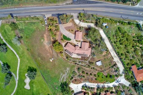 3369 Dehesa Rd, El Cajon, CA 92019 photo 1