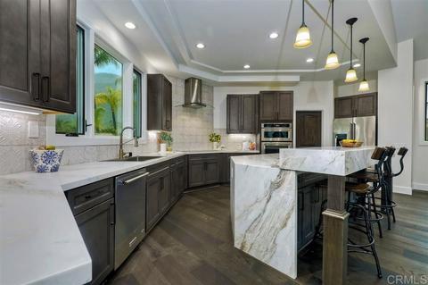 3369 Dehesa Rd, El Cajon, CA 92019 photo 8