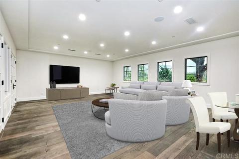 3369 Dehesa Rd, El Cajon, CA 92019 photo 18