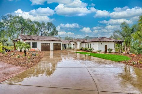 3369 Dehesa Rd, El Cajon, CA 92019 photo 3