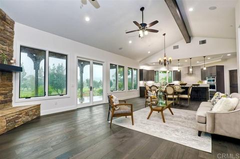 3369 Dehesa Rd, El Cajon, CA 92019 photo 7
