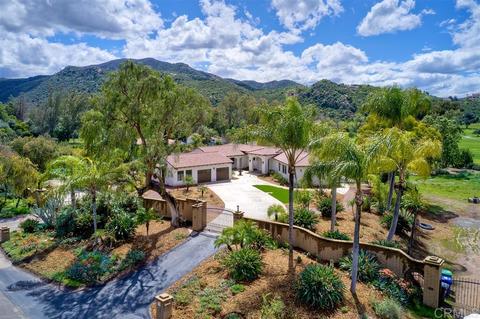 3369 Dehesa Rd, El Cajon, CA 92019 photo 2
