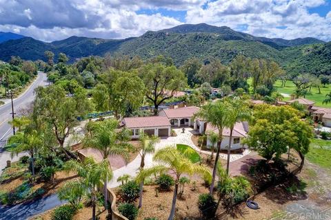 3369 Dehesa Rd, El Cajon, CA 92019 photo 24