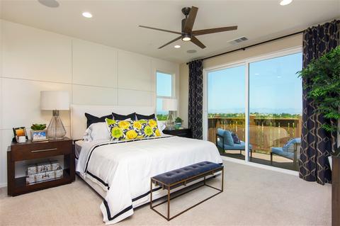 1190 Via Candelas, Oceanside, CA 92056 photo 12
