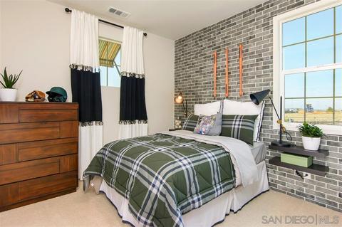 1190 Via Candelas, Oceanside, CA 92056 photo 18