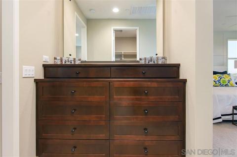 1190 Via Candelas, Oceanside, CA 92056 photo 20