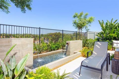 1190 Via Candelas, Oceanside, CA 92056 photo 16