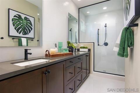 1190 Via Candelas, Oceanside, CA 92056 photo 19