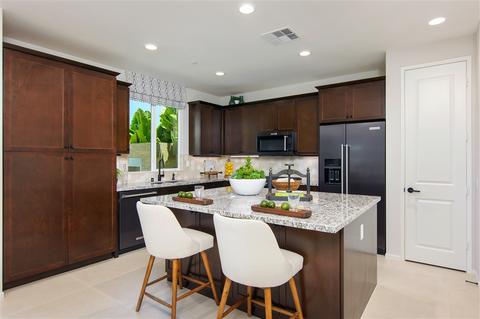 1190 Via Candelas, Oceanside, CA 92056 photo 8