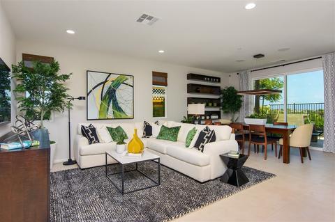 1190 Via Candelas, Oceanside, CA 92056 photo 6