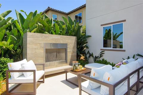 1190 Via Candelas, Oceanside, CA 92056 photo 15