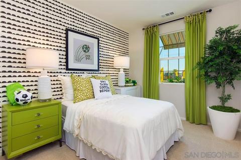 1190 Via Candelas, Oceanside, CA 92056 photo 17