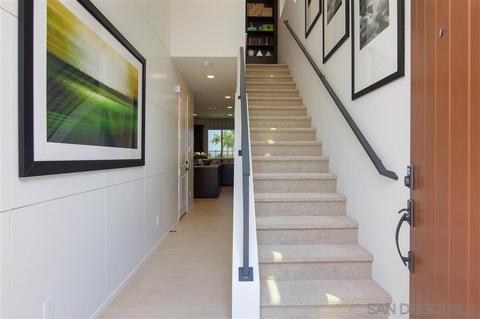 1190 Via Candelas, Oceanside, CA 92056 photo 22