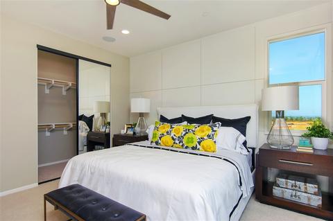 1190 Via Candelas, Oceanside, CA 92056 photo 14