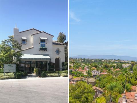 1190 Via Candelas, Oceanside, CA 92056 photo 1