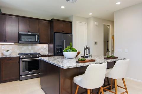 1190 Via Candelas, Oceanside, CA 92056 photo 7