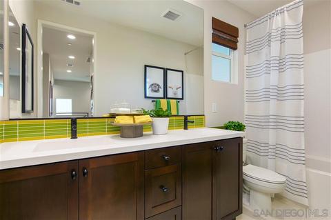 1190 Via Candelas, Oceanside, CA 92056 photo 21