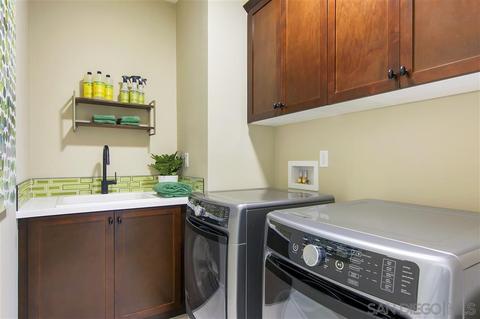 1190 Via Candelas, Oceanside, CA 92056 photo 23