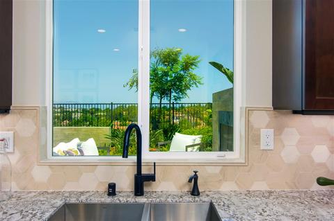 1190 Via Candelas, Oceanside, CA 92056 photo 9