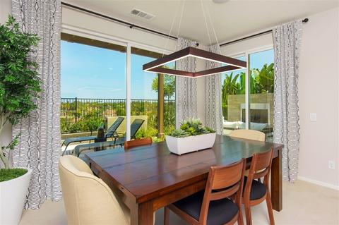 1190 Via Candelas, Oceanside, CA 92056 photo 5