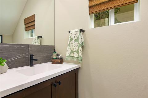 1190 Via Candelas, Oceanside, CA 92056 photo 10