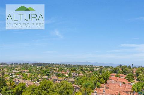 1190 Via Candelas, Oceanside, CA 92056 photo 2