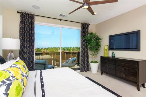 1190 Via Candelas, Oceanside, CA 92056 photo 13